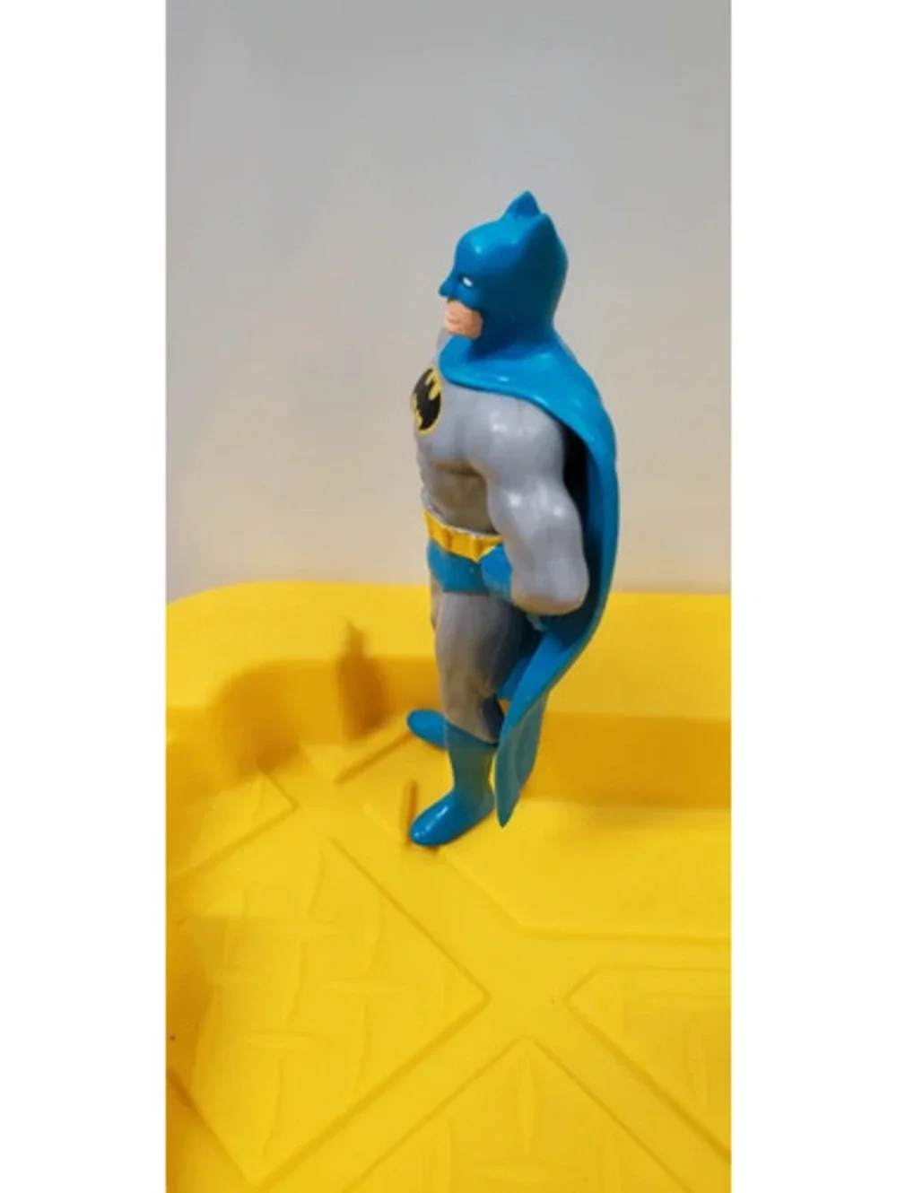 Batman vintage 1994